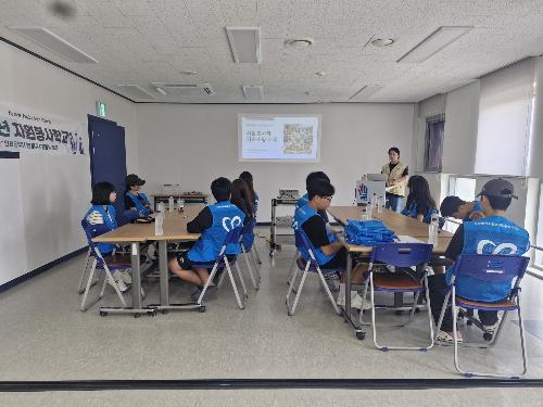KakaoTalk_20260806_171440068_01.jpg