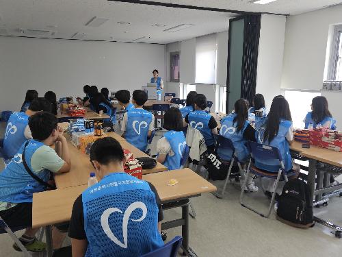 KakaoTalk_20260807_164250631_05.jpg