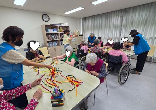 화면 캡처 2026-08-21 165453.jpg