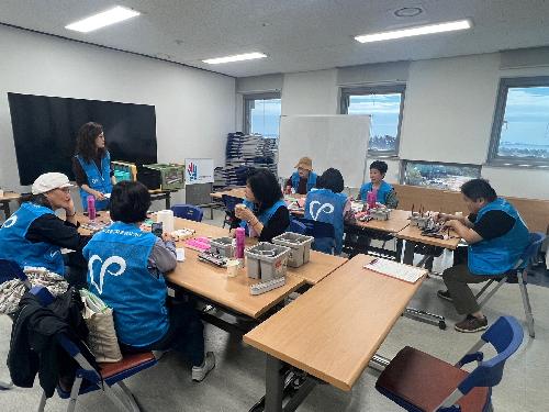 KakaoTalk_20261002_090949656_03.jpg
